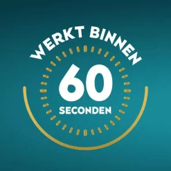 Online OGX Argan Oil Of Morocco Masker