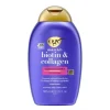 OGX Biotin & Collagen Conditioner