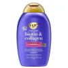 Outlet OGX Biotin & Collagen Conditioner 385 ML