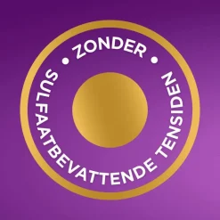 Outlet OGX Biotin & Collagen Conditioner 385 ML