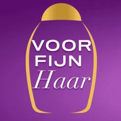 Online OGX Biotin & Collagen Shampoo 385 ML