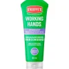 Hot O'Keeffe's Working Hands Overnight Handcreme 80 ML