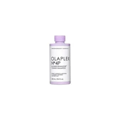 Online Olaplex - No. 4P Purple Shampoo 250 ML