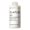 Online Olaplex No. 5 Bond Maintenance Conditioner 250 ML
