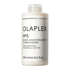 Online Olaplex No. 5 Bond Maintenance Conditioner 250 ML