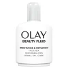 Sale Olay Beauty Fluid Lotion Gezicht & Lichaam 100 ML
