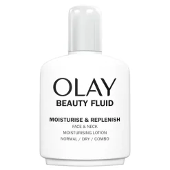 Sale Olay Beauty Fluid Lotion Gezicht & Lichaam 100 ML