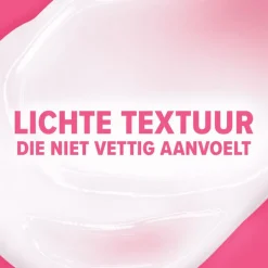 Sale Olay Beauty Fluid Lotion Gezicht & Lichaam 100 ML