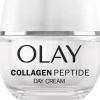 Online Olay Collagen Peptide Dagcrème 50 ML