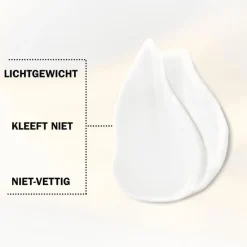 Online Olay Collagen Peptide Dagcrème 50 ML