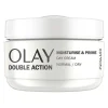 Discount Olay Double Action Dagcrème & Primer 50 ML