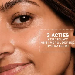 New Olay Eyes Regenerist Niacinamide Oogcrème 15 ML