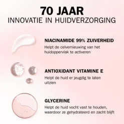 New Olay Eyes Regenerist Niacinamide Oogcrème 15 ML