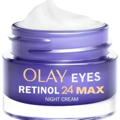 Discount Olay Eyes Retinol24 MAX Oogcrème 15 ML