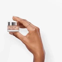 Olay Eyes Ultimate Oogcrème 15 ML