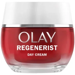 Outlet Olay Regenerist Dagcrème 50 ML