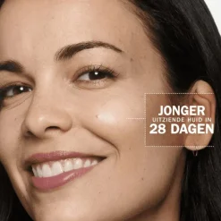 Sale Olay Regenerist Dagcrème Parfumvrij 50 ML