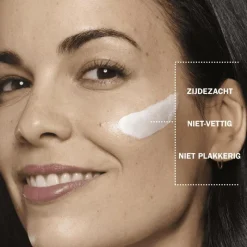 Hot Olay Regenerist Dagcrème SPF30 50 ML