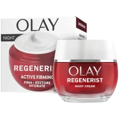 Sale Olay Regenerist Nachtcrème 50 ML
