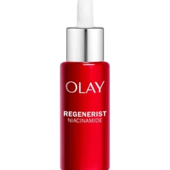 New Olay Regenerist Niacinamide Serum 40 ML