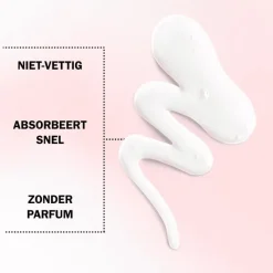 New Olay Regenerist Niacinamide Serum 40 ML