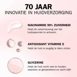 New Olay Regenerist Niacinamide Serum 40 ML