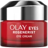 Hot Olay Regenerist Oogcreme 15 ML