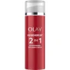 Olay Regenerist Ultra Verstevigend Serum 50 ML