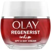 Sale Olay Regenerist Whip Matte Dagcrème SPF30 50 ML