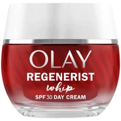 Sale Olay Regenerist Whip Matte Dagcrème SPF30 50 ML