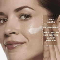 Sale Olay Regenerist Whip Matte Dagcrème SPF30 50 ML