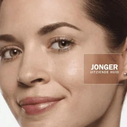 Sale Olay Regenerist Whip Matte Dagcrème SPF30 50 ML