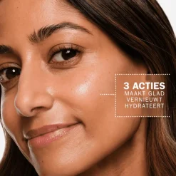 Online Olay Retinol24 MAX Hydraterend Nachtserum 40 ML