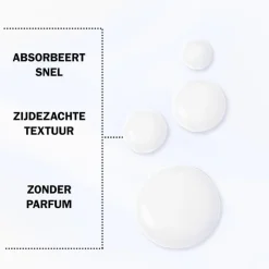 Online Olay Retinol24 MAX Hydraterend Nachtserum 40 ML