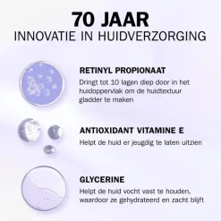 Best Olay Retinol24 Nachtcrème Navulling 50 ML