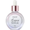 Best Olay Super Serum 30 ML