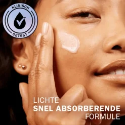 Best Olay Super Serum 30 ML