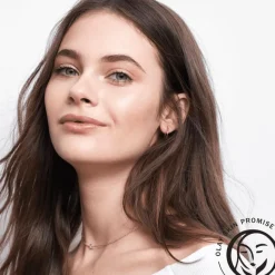 Olay Total Effects Dagcrème SPF30 50 ML