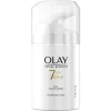 Discount Olay Total Effects Dagcrème Parfumvrij 50 ML