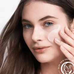 Discount Olay Total Effects Dagcrème Parfumvrij 50 ML