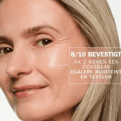 Best Olay Vitamin C + AHA 24 Dagcrème 50 ML