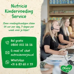 Best Olvarit Knijpfruitzakje Appel Sinaasappel Wortel