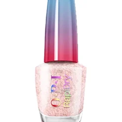 Discount OPI Rapidry 9 ML Cheers to No Smears