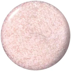 Discount OPI Rapidry 9 ML Cheers to No Smears