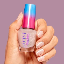 Discount OPI Rapidry 9 ML Cheers to No Smears