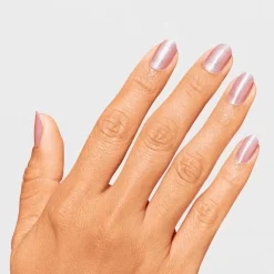 Hot OPI Rapidry 9 ML Flash n'Flirty