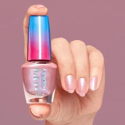 Hot OPI Rapidry 9 ML Flash n'Flirty