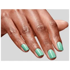 Hot OPI Rapidry 9 ML No Further Delays