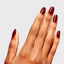 OPI Rapidry 9 ML Skip a Beet