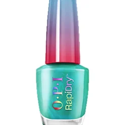 Discount OPI Rapidry 9 ML Speed of Bright
